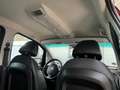 Fiat Idea 1.4 16V Emotion KLIMA AUTOMATIK HU/NEU Klima Rojo - thumbnail 10