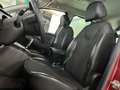 Fiat Idea 1.4 16V Emotion KLIMA AUTOMATIK HU/NEU Klima Rojo - thumbnail 12