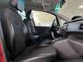 Fiat Idea 1.4 16V Emotion KLIMA AUTOMATIK HU/NEU Klima Rojo - thumbnail 7
