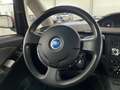 Fiat Idea 1.4 16V Emotion KLIMA AUTOMATIK HU/NEU Klima Rojo - thumbnail 15