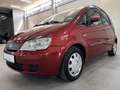 Fiat Idea 1.4 16V Emotion KLIMA AUTOMATIK HU/NEU Klima Rojo - thumbnail 5