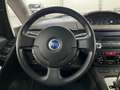 Fiat Idea 1.4 16V Emotion KLIMA AUTOMATIK HU/NEU Klima Rojo - thumbnail 14