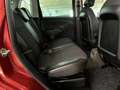 Fiat Idea 1.4 16V Emotion KLIMA AUTOMATIK HU/NEU Klima Rojo - thumbnail 9