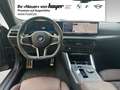 BMW 440 M440d xDrive Coupé HK HiFi DAB LED Standhzg. Blau - thumbnail 5