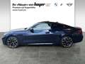 BMW 440 M440d xDrive Coupé HK HiFi DAB LED Standhzg. Blau - thumbnail 3