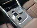 BMW 440 M440d xDrive Coupé HK HiFi DAB LED Standhzg. Blau - thumbnail 7