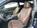 BMW 440 M440d xDrive Coupé HK HiFi DAB LED Standhzg. Blau - thumbnail 6