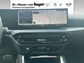 BMW 440 M440d xDrive Coupé HK HiFi DAB LED Standhzg. Blau - thumbnail 9