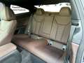 BMW 440 M440d xDrive Coupé HK HiFi DAB LED Standhzg. Blau - thumbnail 8