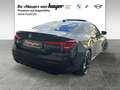 BMW 440 M440d xDrive Coupé HK HiFi DAB LED Standhzg. Blau - thumbnail 2