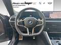 BMW 440 M440d xDrive Coupé HK HiFi DAB LED Standhzg. Blau - thumbnail 10