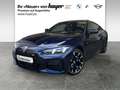 BMW 440 M440d xDrive Coupé HK HiFi DAB LED Standhzg. Blau - thumbnail 1