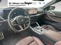 BMW 440 M440d xDrive Coupé HK HiFi DAB LED Standhzg. Blau - thumbnail 4