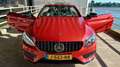 Mercedes-Benz C 400 C 400 4M. Prem Plus Piros - thumbnail 3