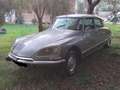 Citroen DS 23 PALLAS Carburatore Semiautomatica Marrone - thumbnail 10