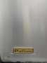 Citroen DS 23 PALLAS Carburatore Semiautomatica Marrone - thumbnail 8