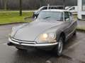 Citroen DS 23 PALLAS Carburatore Semiautomatica Marrone - thumbnail 2