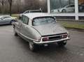 Citroen DS 23 PALLAS Carburatore Semiautomatica Marrone - thumbnail 5
