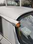 Citroen DS 23 PALLAS Carburatore Semiautomatica Marrone - thumbnail 9
