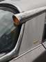 Citroen DS 23 PALLAS Carburatore Semiautomatica Marrone - thumbnail 7