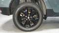 Dacia Duster II Extreme Gris - thumbnail 13