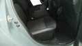 Dacia Duster II Extreme Gris - thumbnail 10