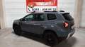 Dacia Duster II Extreme Gris - thumbnail 3