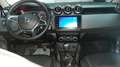 Dacia Duster II Extreme Gris - thumbnail 7