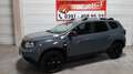 Dacia Duster II Extreme Gris - thumbnail 1