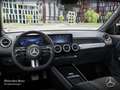 Mercedes-Benz EQB 250 AMG+NIGHT+ADVANCED+AHK+PANO+360+MEMORY Grau - thumbnail 10