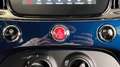 Fiat 500C 1.0 Hybrid 70pk Dolcevita Finale Cabriolet Blauw - thumbnail 25