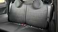 Fiat 500C 1.0 Hybrid 70pk Dolcevita Finale Cabriolet Blauw - thumbnail 34