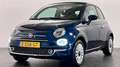 Fiat 500C 1.0 Hybrid 70pk Dolcevita Finale Cabriolet Blauw - thumbnail 3