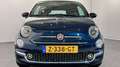 Fiat 500C 1.0 Hybrid 70pk Dolcevita Finale Cabriolet Blauw - thumbnail 5
