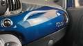 Fiat 500C 1.0 Hybrid 70pk Dolcevita Finale Cabriolet Blauw - thumbnail 32