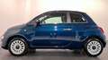 Fiat 500C 1.0 Hybrid 70pk Dolcevita Finale Cabriolet Blauw - thumbnail 8