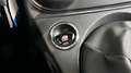 Fiat 500C 1.0 Hybrid 70pk Dolcevita Finale Cabriolet Blauw - thumbnail 23
