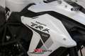 Benelli TRK 502 TRK 502 (2021 - 25) - thumbnail 14