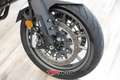 Benelli TRK 502 TRK 502 (2021 - 25) - thumbnail 12