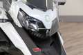 Benelli TRK 502 TRK 502 (2021 - 25) - thumbnail 11