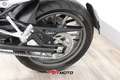 Benelli TRK 502 TRK 502 (2021 - 25) - thumbnail 9