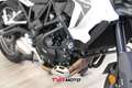 Benelli TRK 502 TRK 502 (2021 - 25) - thumbnail 13