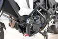 Benelli TRK 502 TRK 502 (2021 - 25) - thumbnail 7