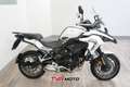 Benelli TRK 502 TRK 502 (2021 - 25) - thumbnail 2