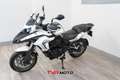 Benelli TRK 502 TRK 502 (2021 - 25) - thumbnail 5