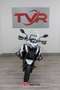 Benelli TRK 502 TRK 502 (2021 - 25) - thumbnail 4