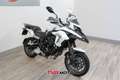 Benelli TRK 502 TRK 502 (2021 - 25) - thumbnail 1