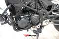 Benelli TRK 502 TRK 502 (2021 - 25) - thumbnail 8