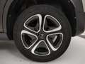 Citroen C3 Aircross - C3 Aircross PureTech 110 S&S Feel Grigio - thumbnail 7