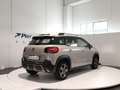Citroen C3 Aircross - C3 Aircross PureTech 110 S&S Feel Grigio - thumbnail 4